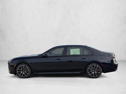 bmw 7 series 2026 WBA43EH05TCW09109 image bmw 7 series 2026 WBA43EH05TCW09109 image